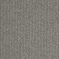 Natural Loop Collection Cable Furrow carpet by Westex