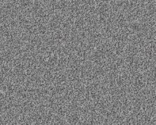 Linwood Fyfield Frost carpet by Cormar Carpets