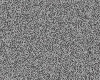 Linwood Fyfield Frost carpet by Cormar Carpets