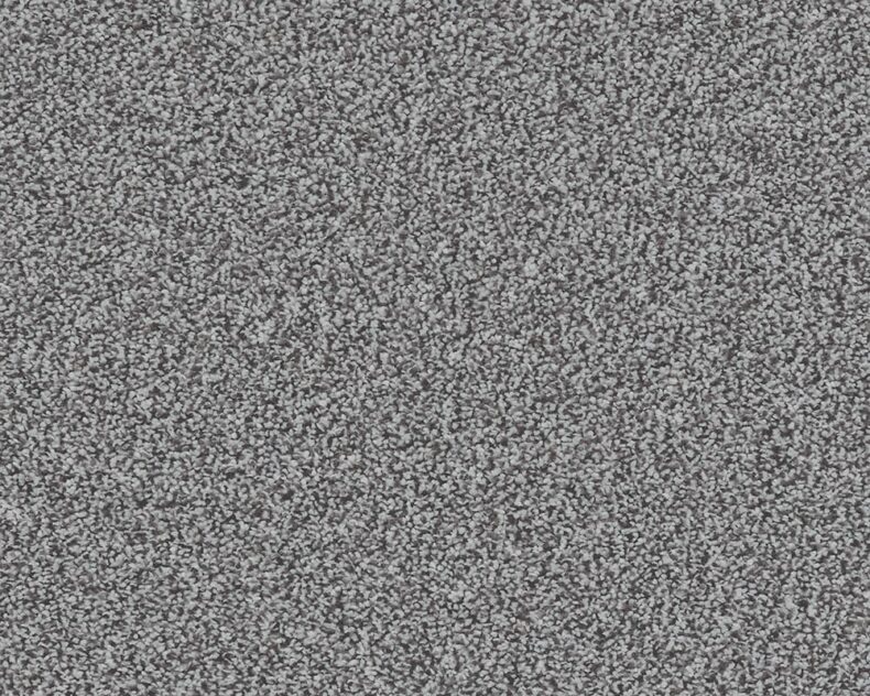 Linwood Fyfield Frost carpet by Cormar Carpets