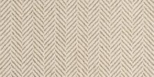 Wool Iconic Herringbone Gable carpet by Alternative Flooring