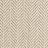 Wool Iconic Herringbone Gable carpet by Alternative Flooring