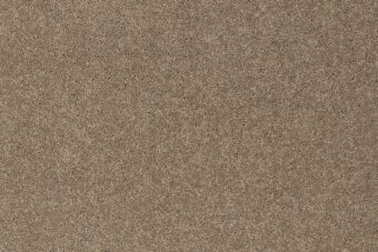 York Wilton Gainsborough carpet by Ulster Carpets