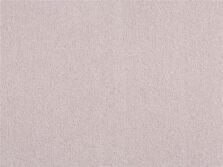 Quintessential Twist Gainsborough Grey carpet by Hugh Mackay