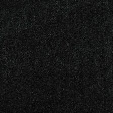 Silken Velvet Collection Galena carpet by Westex