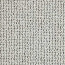 Dulwich Gallery carpet by Gaskell Wool Rich