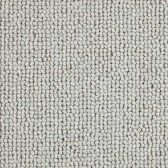 Dulwich Gallery carpet by Gaskell Wool Rich