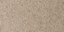 Wool Tipple Galliano carpet by Alternative Flooring