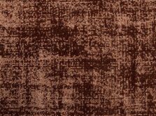 Campeone Collection Galaxy Garnet carpet by ITC