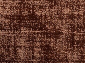 Campeone Collection Galaxy Garnet carpet by ITC