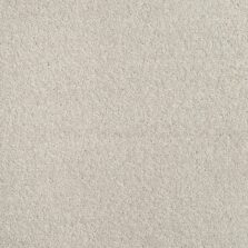 Dimensions Plain Gauze carpet by Brockway Carpets