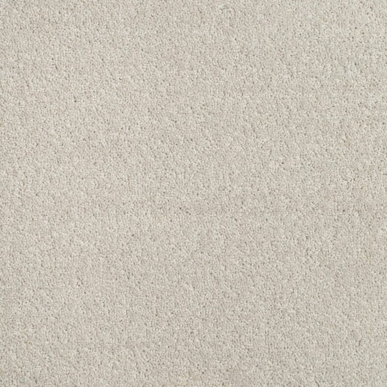 Dimensions Plain Gauze carpet by Brockway Carpets