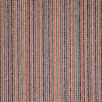 Africa Gecko carpet by Elements London