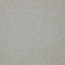 Primo Ultra Gemstone carpet by Cormar Carpets