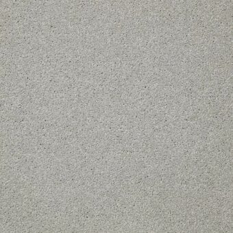 Primo Ultra Gemstone carpet by Cormar Carpets