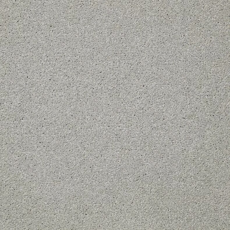 Primo Ultra Gemstone carpet by Cormar Carpets