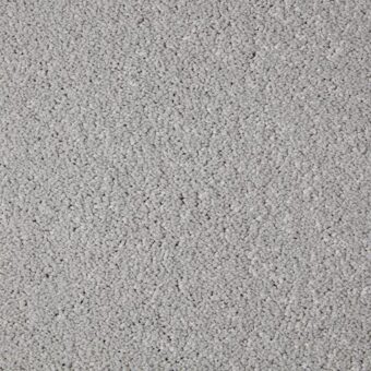 Primo Grande Gemstone carpet by Cormar Carpets