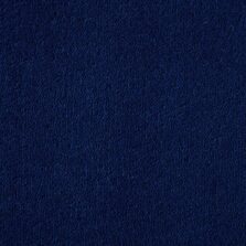 Ultima Twist Collection Gentian carpet by Westex
