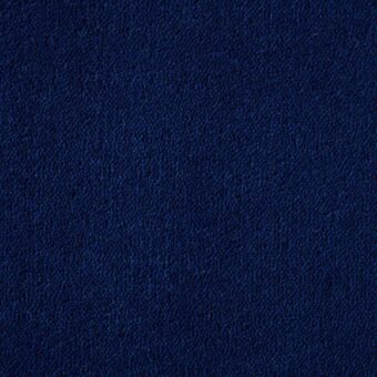 Ultima Twist Collection Gentian carpet by Westex