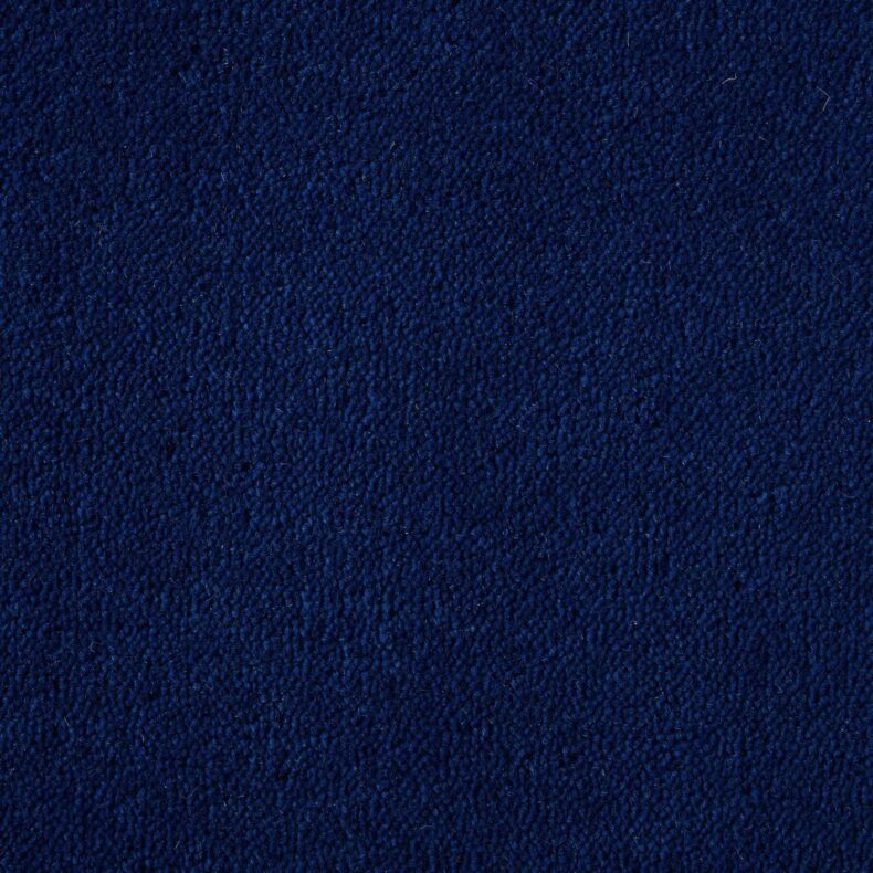 Ultima Twist Collection Gentian carpet by Westex