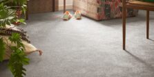 Ardour Gentle Fawn 39 carpet by Vivendi