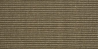 Sisal Harmony Boucle Gentle Fawn HB265 carpet by Crucial Trading