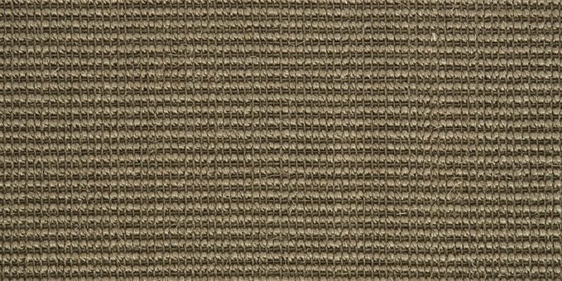 Sisal Harmony Boucle Gentle Fawn HB265 carpet by Crucial Trading