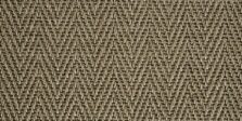 Sisal Harmony Herringbone Gentle Fawn HH265 carpet by Crucial Trading