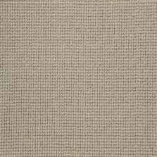 Wool Buttercup Gentle Oyster WB101 carpet by Crucial Trading