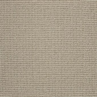 Wool Buttercup Gentle Oyster WB101 carpet by Crucial Trading