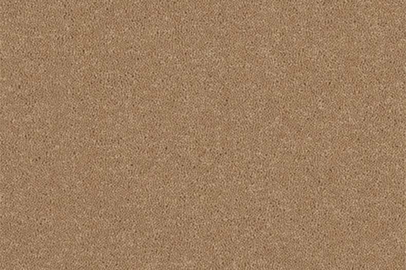 Grange Wilton Giltwood carpet by Ulster Carpets