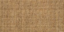 Sisal Small Boucle Classics Ginger C653 carpet by Crucial Trading