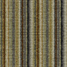 Wool Mississippi Ginkgo Green WS140 carpet by Crucial Trading