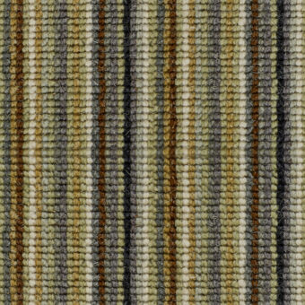 Wool Mississippi Ginkgo Green WS140 carpet by Crucial Trading