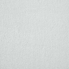 Silken Velvet Collection Glacier carpet by Westex