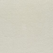 Silkresse Glacier carpet by Elements London