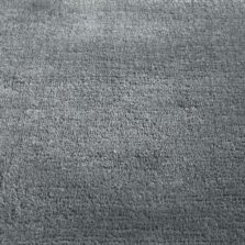 Kheri Glacier carpet by Jacaranda