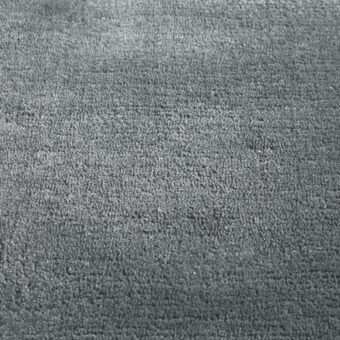 Kheri Glacier carpet by Jacaranda