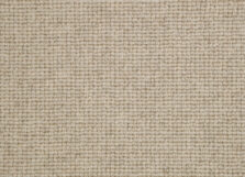 Wool Luna Glacier carpet by Kersaint Cobb