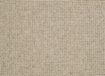 Wool Luna Glacier carpet by Kersaint Cobb