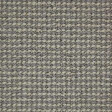Camden Glam Rock carpet by Gaskell Wool Rich