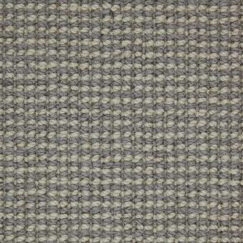 Camden Glam Rock carpet by Gaskell Wool Rich