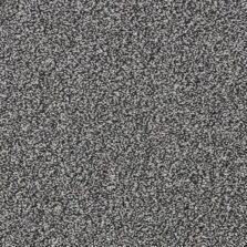 Linwood Glendale Granite carpet by Cormar Carpets