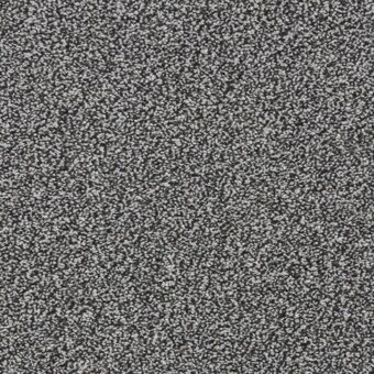 Linwood Glendale Granite carpet by Cormar Carpets