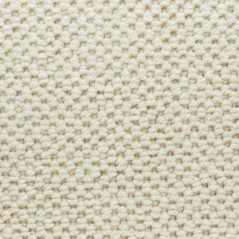 Vivaldi Glow carpet by Elements London