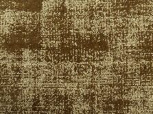 Campeone Collection Galaxy Gold carpet by ITC