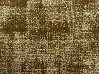 Campeone Collection Galaxy Gold carpet by ITC