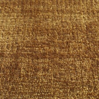 Satara Gold carpet by Jacaranda