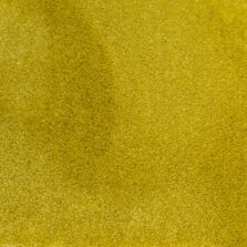 Synergy Gold Coast carpet by Elements London