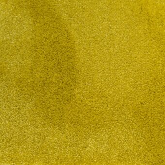 Synergy Gold Coast carpet by Elements London